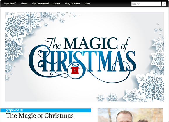 Fellowship_church_christmas
