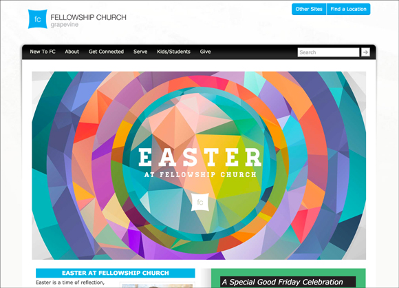 Fellowship_church_easter_website
