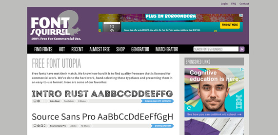 Font_Squirrel_free_fonts