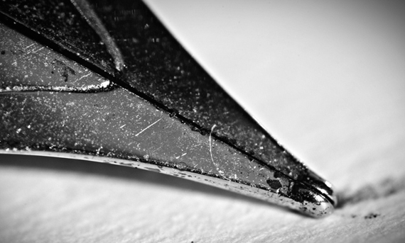 writing tips