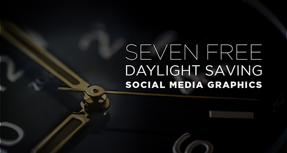 Free_Church_Social_media_daylight_savings