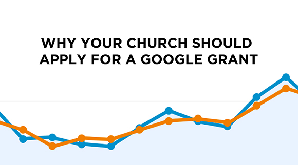 Google_Grant_Adwords_Church