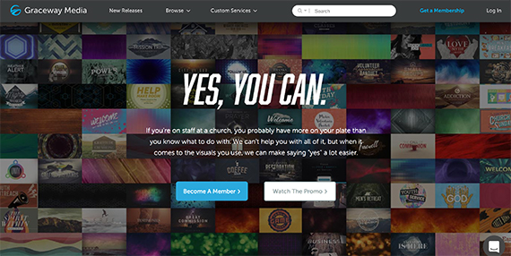 Graceway_Media_motion_graphics