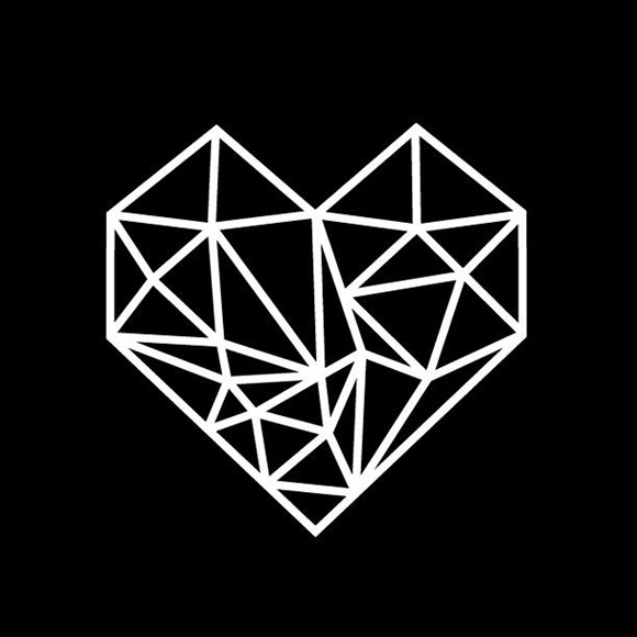 heart_church
