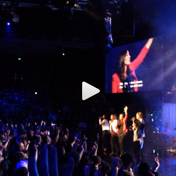 hilllsong_church_30_birthday