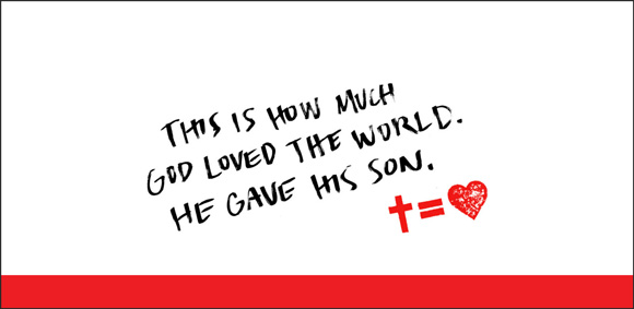 hillsong-easter