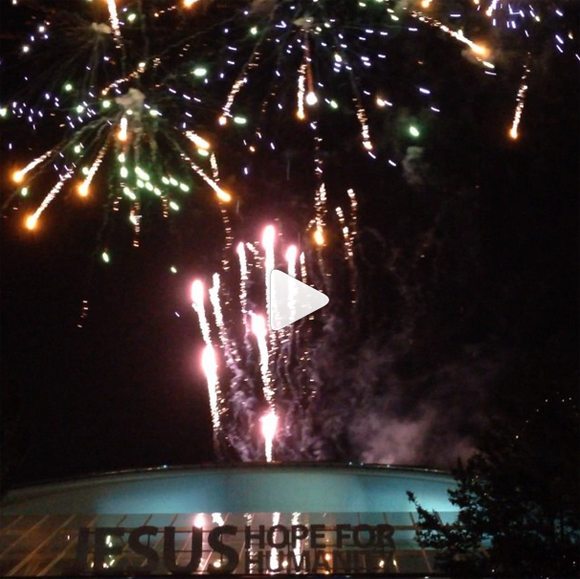 Hillsong_30_birthday_instagram