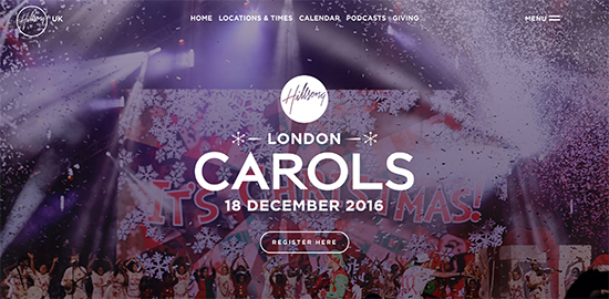 Hillsong_church_services_christmas