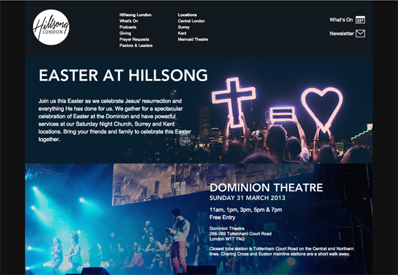 hillsong_london