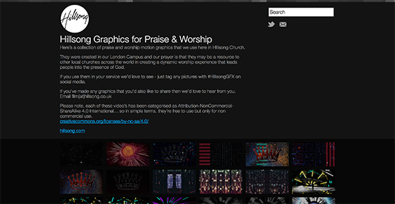 Hillsong_Motion_Graphics