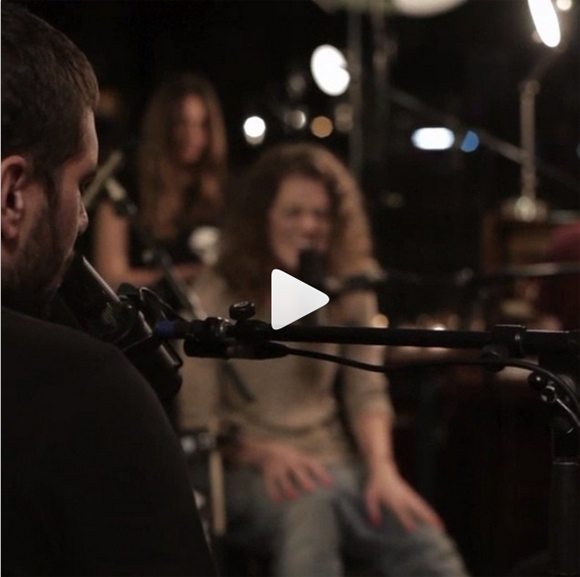 hillsong_music_promo_insta