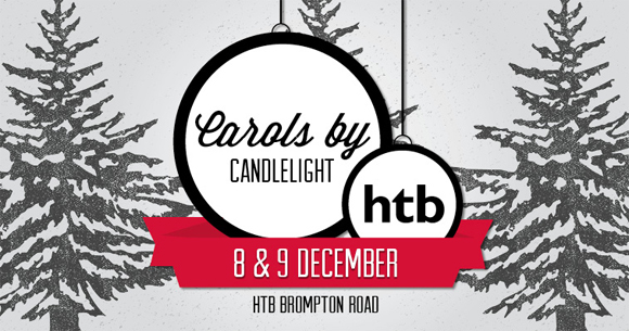 htb