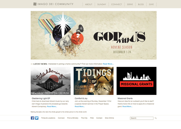 imago_dei_community_christmas
