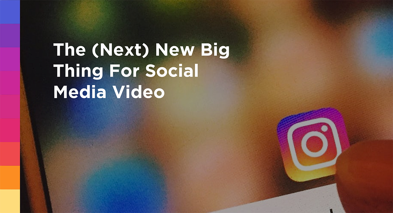 Instagram_IG_TV_Video