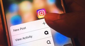 instagram_update_scheduling_posts