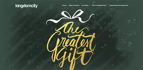 Kingdom_City_Church_Christmas_services