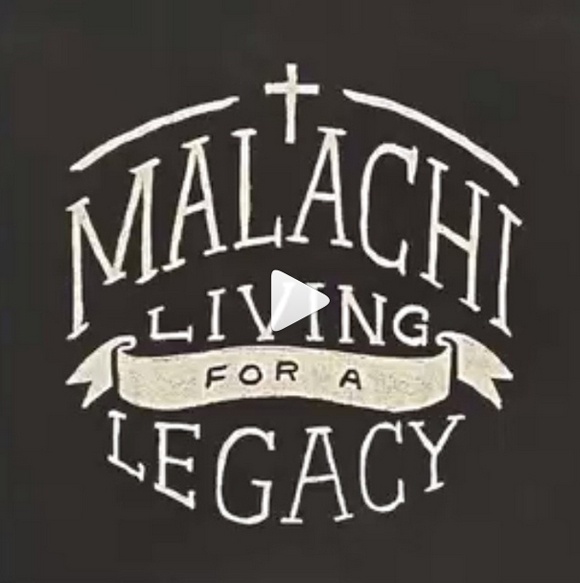 Mars_Hill_Malachi