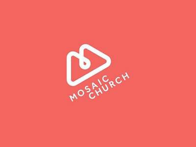 Mosaic_church_logo