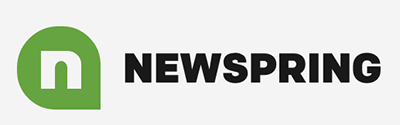 newspring church logo