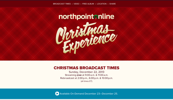 Northpoint_online_Christmas
