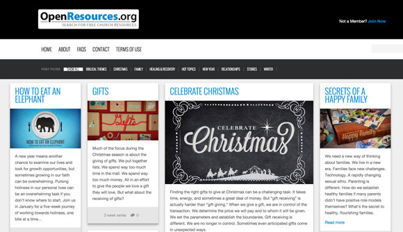 Open_resources