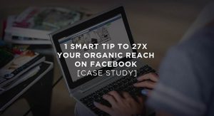 organic_facebook_reach_church_brady_shearer