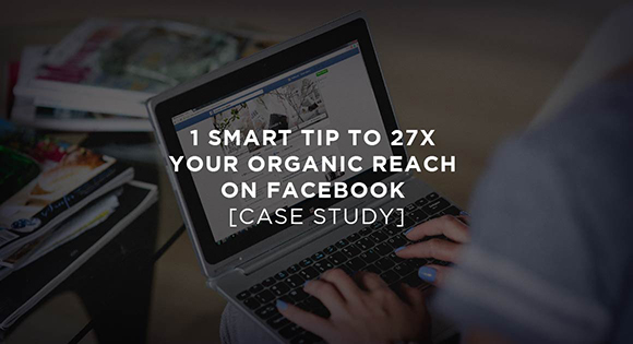organic_facebook_reach_church_brady_shearer