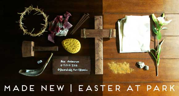 Park_community_church_easter