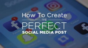 Perfect_social_media_post