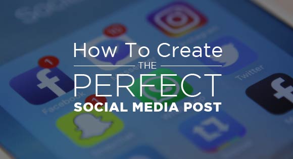 Perfect_social_media_post