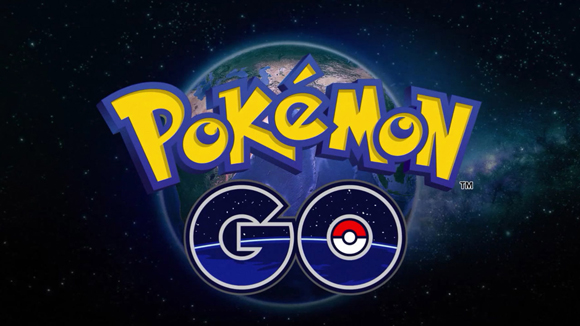 pokemon_go_church