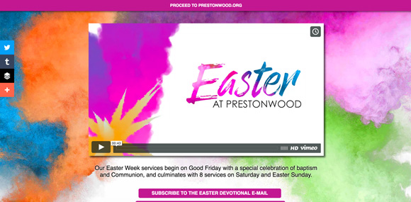 prestonwood2