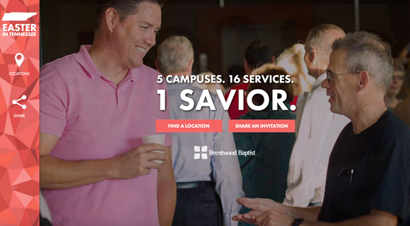 Prestonwood_easter_services