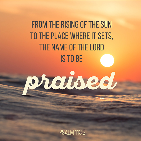 Psalm_113_3_square_small