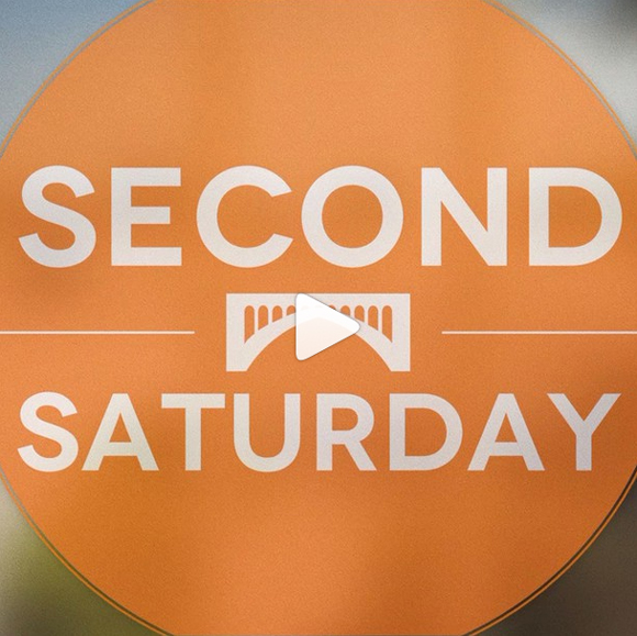 radient_church_second_saturday