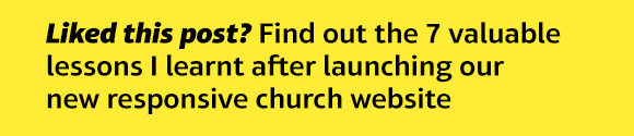responsive-church-website-3
