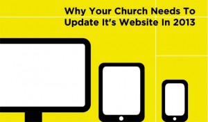 responsive-design