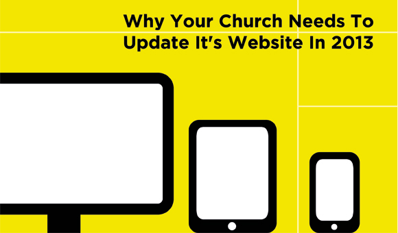 responsive-design