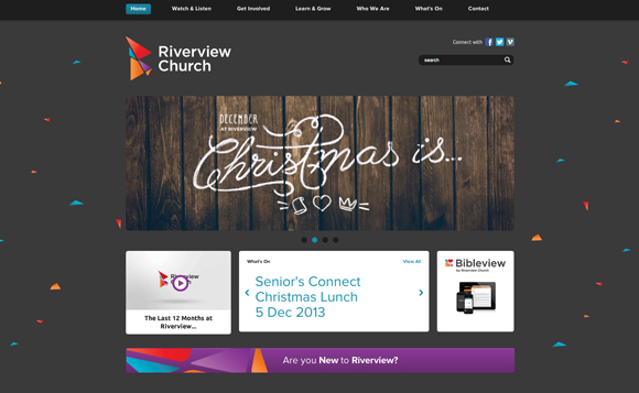 Riverview_church_christmas