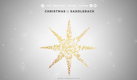 Saddleback_church_christmas_services