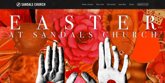 Sandals_church_easter
