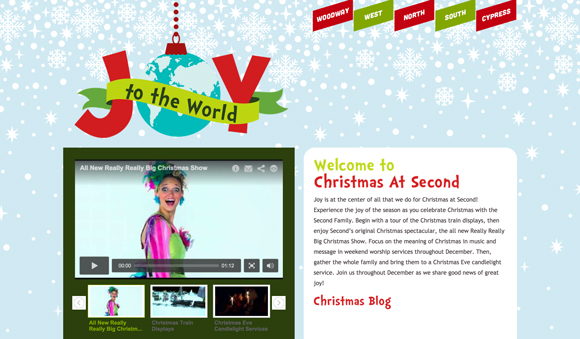 Second_baptist_church_christmas_services