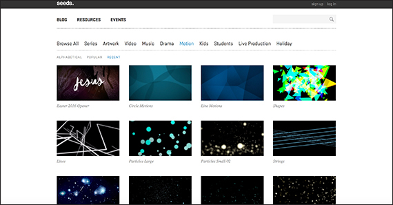 Church_motion_graphics