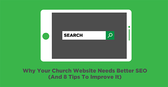 SEO_Church_Website_Tips