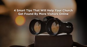 SEO_keywords_blog
