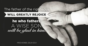 Small_Fathers_day3