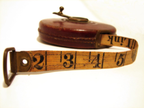 How do you measure the ROI on your social media presence?