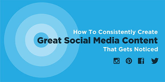 social_media_ideas