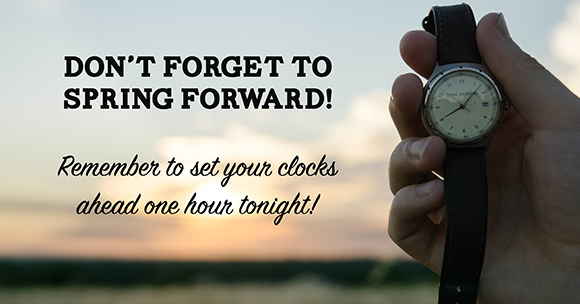 social_media_posts_daylight_saving1_small