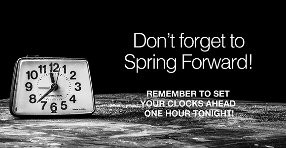 social_media_posts_daylight_saving2_small